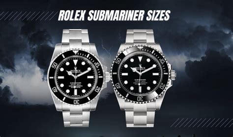 rolex submariner sultan edition|rolex submariner size guide.